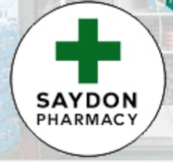 Springhill Pharma Ltd